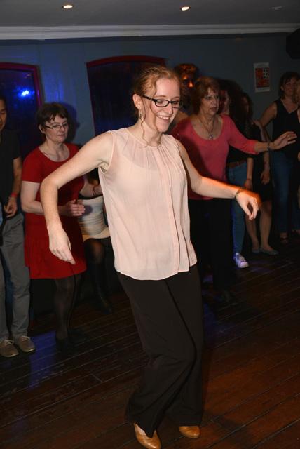 min 2017 03 12 concorde atlant 442